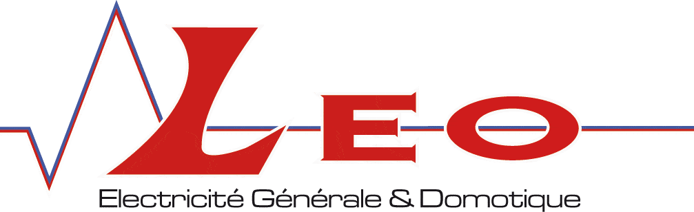 electricien @ GRAND CHARMONT